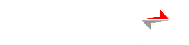 Agência de Conversão